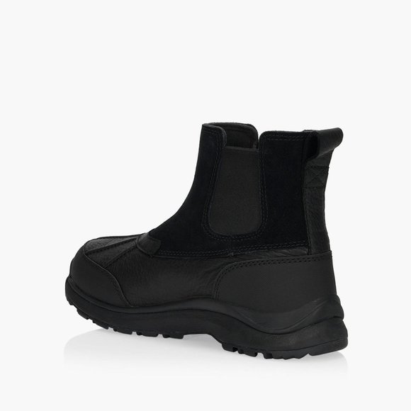 UGG Adirondack III Chelsea Women's Boot - Picture 2 of 4